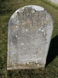 image of grave number 561343